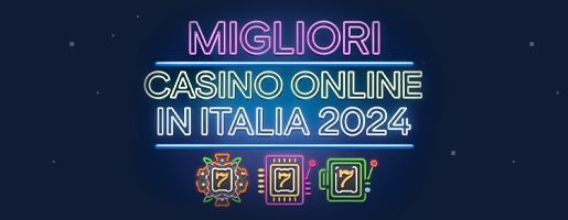 casinò che accettano Postepay Dati da cui tutti possiamo imparare