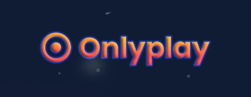 Onlyplay Casino Online