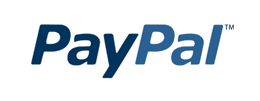 Casino Paypal: guida completa