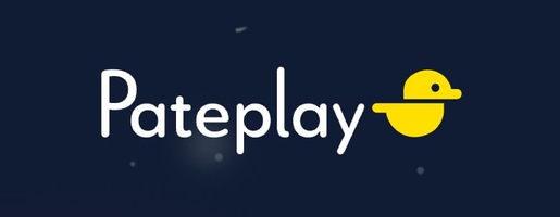 Pateplay Casino Online