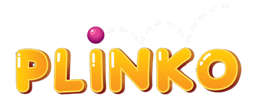 Plinko: recensioni e demo gratis