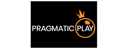 Pragmatic Play slot machine gratis