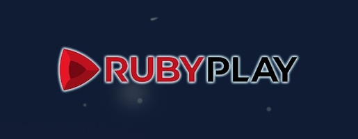 RubyPlay Slot Machine Gratis 