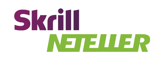 Casino Online Skrill e Neteller