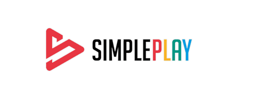 SimplePlay slot machine gratis