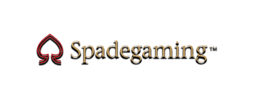 Spadegaming Casino Online