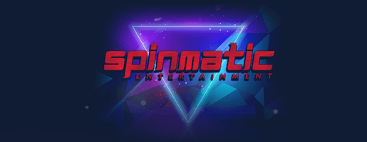 Spinmatic Casino Online