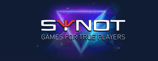 Synot Games slot machine gratis