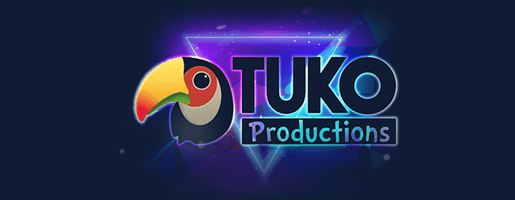 Tuko Productions slot machine gratis