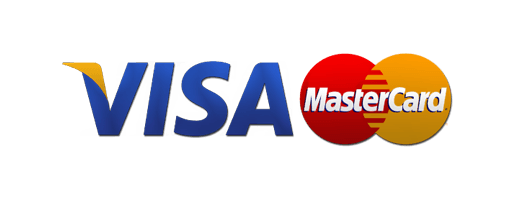 Casino Online Visa e MasterCard