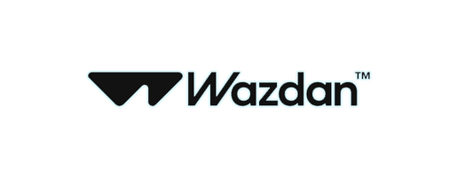 Wazdan Games Casino Online