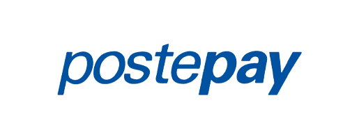 Casino Postepay