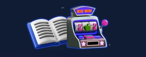 Glossario per Slot Machine Online: le sai davvero tutte?
