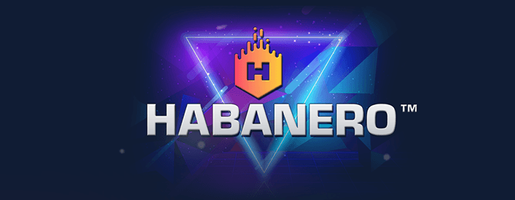 Habanero Casino Online