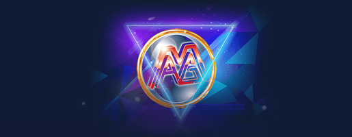 MAG slot machine gratis