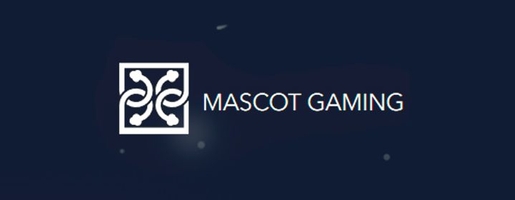 Mascot Gaming Slot Machine Gratis