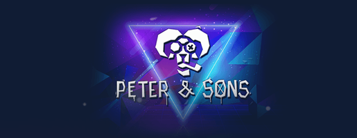 Peter&Sons slot machine gratis