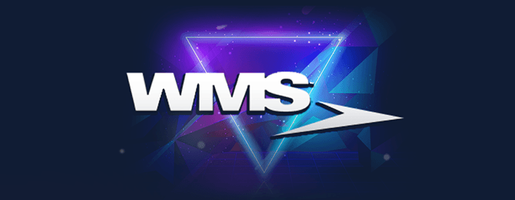 WMS Casino Online