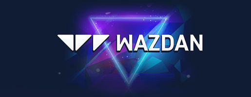 Wazdan slot machine gratis