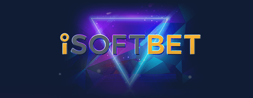 IsoftBet slot machine gratis