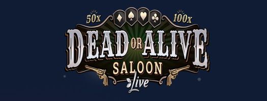 Intro Dead or Alive Saloon.jpg