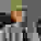 Approver image