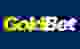 Goldbet