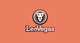 Leovegas