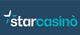 Starcasino
