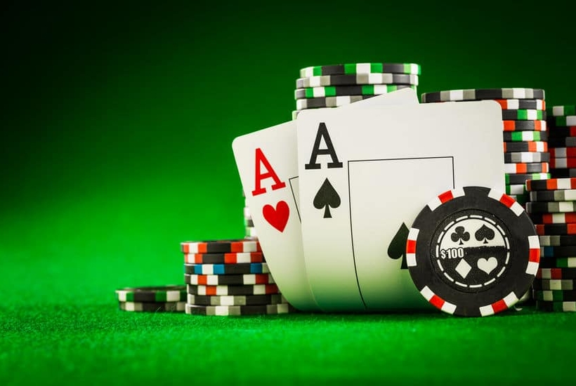Gamblers Anonymous, perché il processo di recupero dalla ludopatia non è uguale per tutti