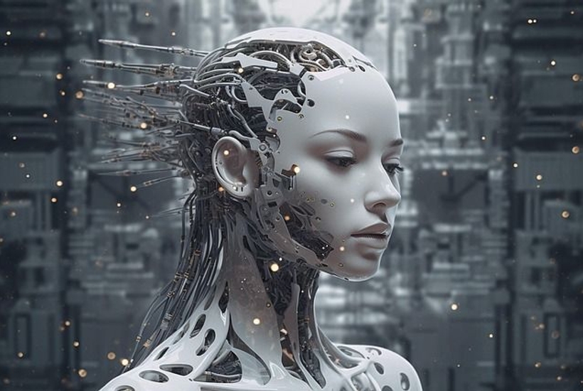 La UE vara l'AI Act: nuove norme per gli operatori di gioco