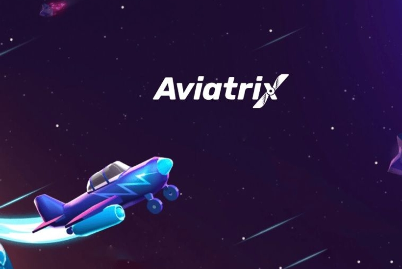 Esperienza ad alta quota con Aviatrix: il nuovo crash game con funzione NFT