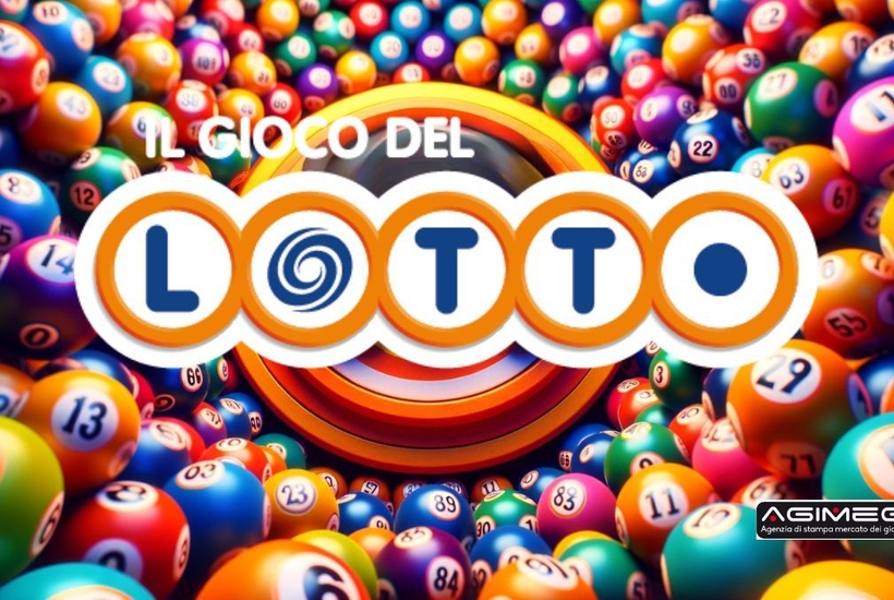 Bando lotto: Sisal sfida Igt, ma occhio al terzo incomodo