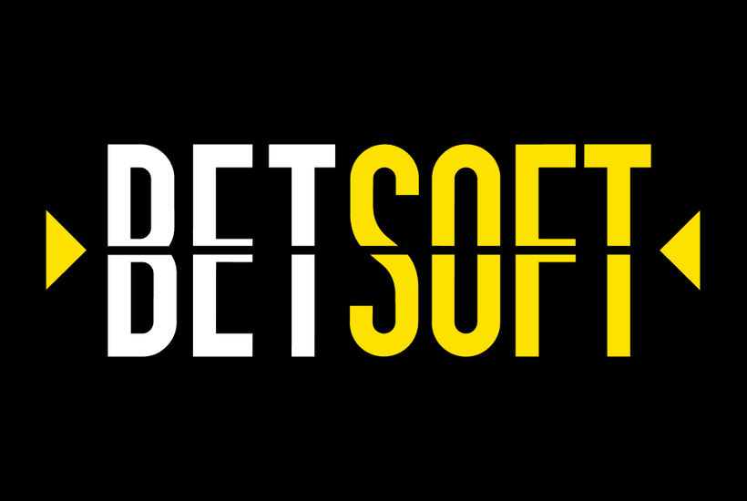 Betsoft e E-Play24 lanciano un nuovo torneo di slot