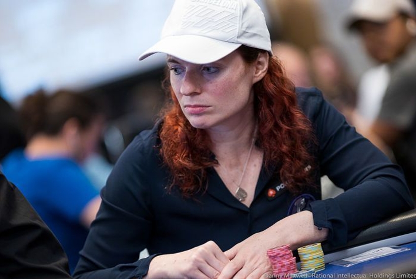 Donne e gambling: al via il bootcamp PokerStars per formare le campionesse del futuro