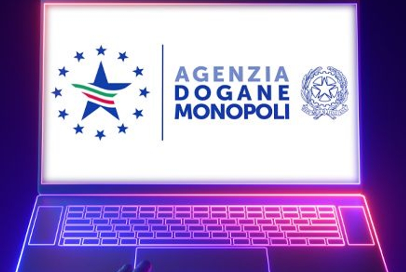 Bando gioco online: chi sono le 54 aziende candidate alle concessioni