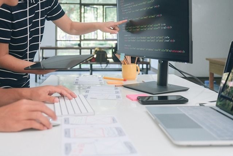Design, personalizzazione e interattività: i confini dell’etica nel gambling online