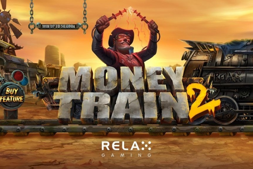 Money Train: una saga che segna una nuova era