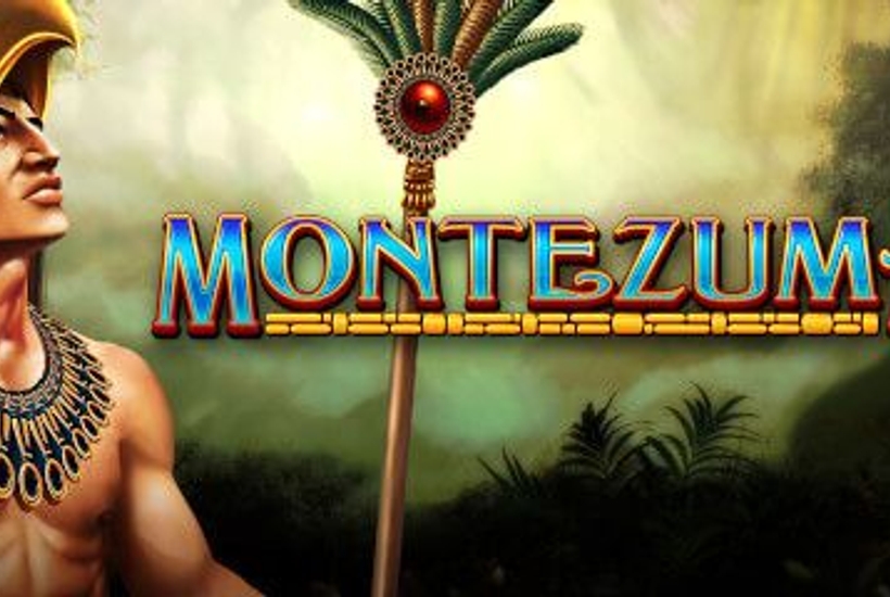 I segreti nascosti del “Mistero di Montezuma” tra esplorazioni e giochi