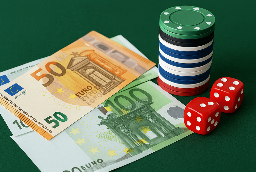 Psicologia del denaro: una disciplina che può aiutare a combattere il gioco patologico