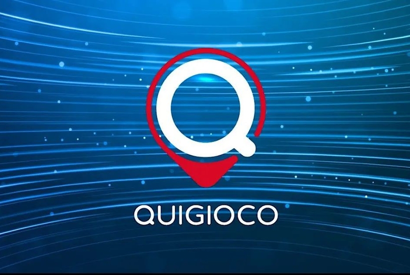 Qgioco Plus, la piattaforma destinata a rivoluzionare il concetto di gioco responsabile