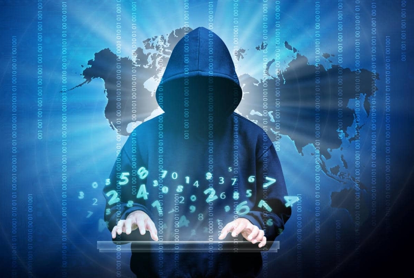 Gambling online e cyber security: nel 2022 netto aumento degli attacchi informatici, l’EGBA corre ai ripari