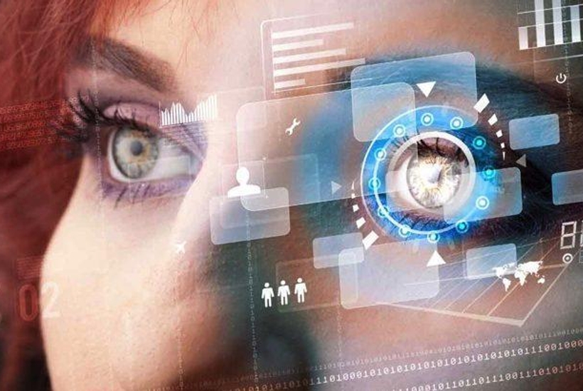 Come la biometria rivoluzionerà la nostra vita digitale... e il gambling