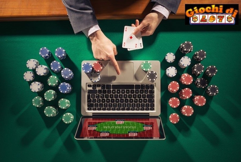Gds Report Giugno 2019: analisi e dati dell'industria del gambling online in Europa