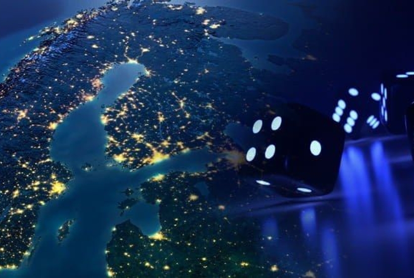 Norvegia, proposto progetto di legge per bloccare i siti web di gioco d’azzardo non autorizzati