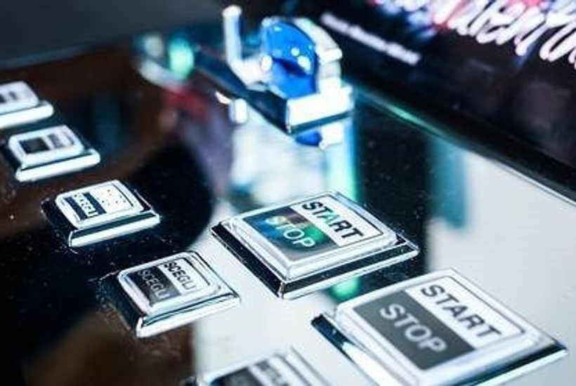 Le slot machine del futuro: lavori in corso sull’introduzione nel mercato delle AWP da remoto