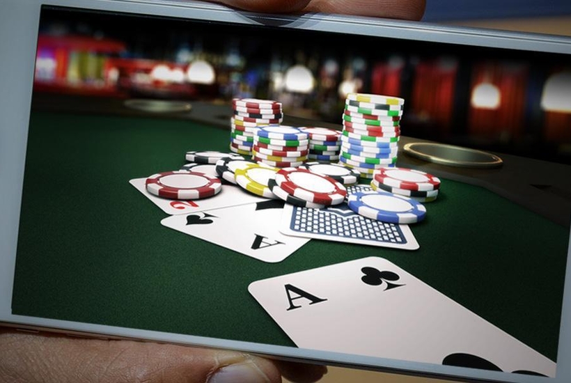 Covid-19: il crollo globale delle scommesse sportive e la rinascita del poker online