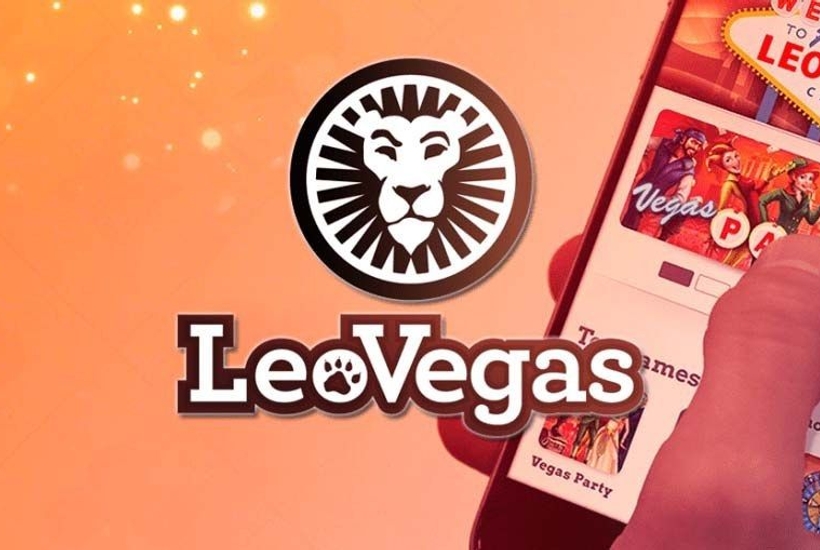 Leovegas:  un mondo di promozioni per i suoi utenti