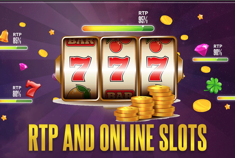 Slot Machine Online: RTP, Volatilità e Payout
