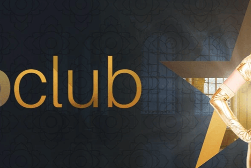 Rewards e VIP Club: la fedeltà premia su Starcasino